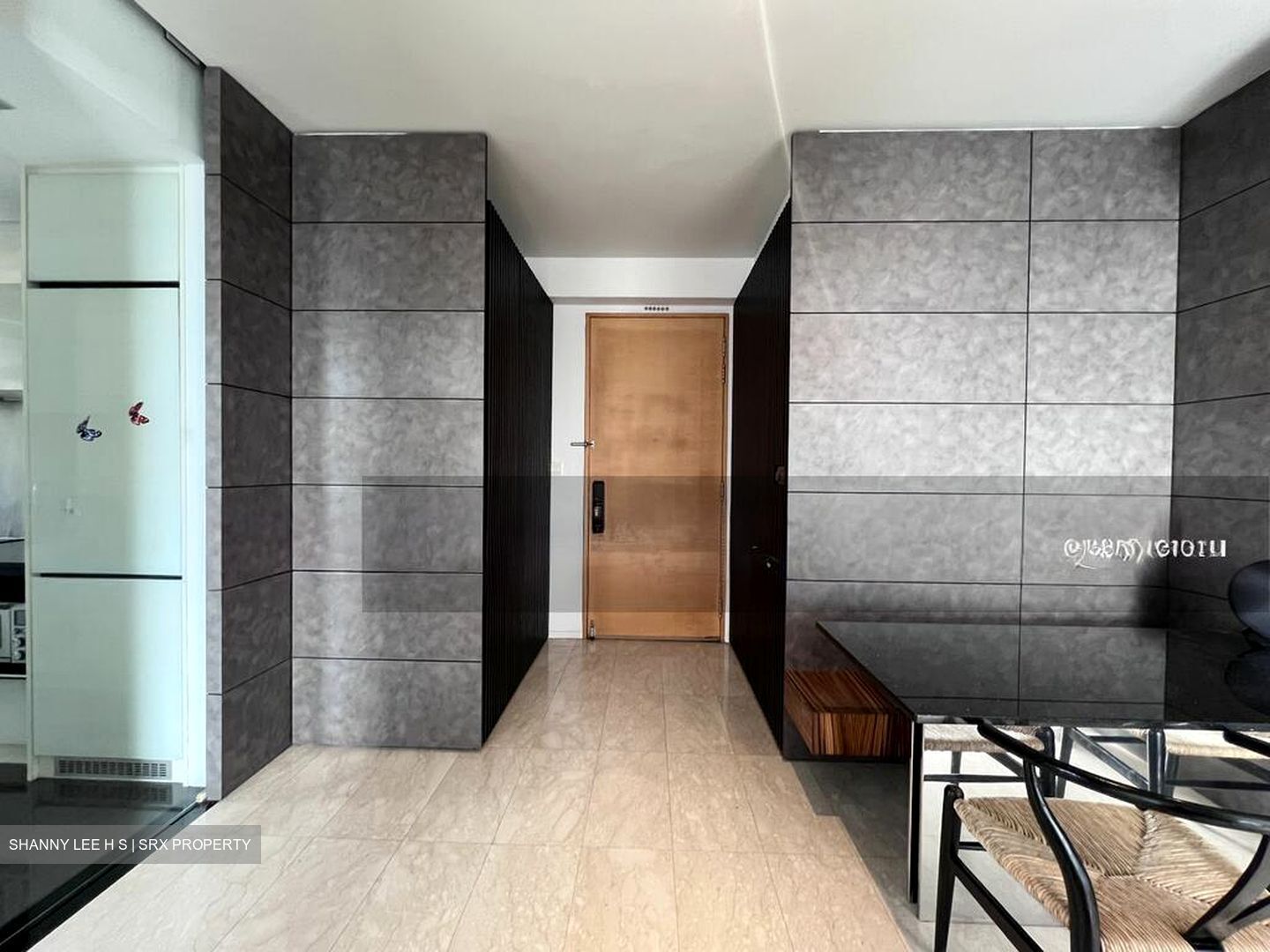 The Trumps (D14), Condominium #503735961